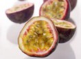 /products/fruta-de-la-pasion/